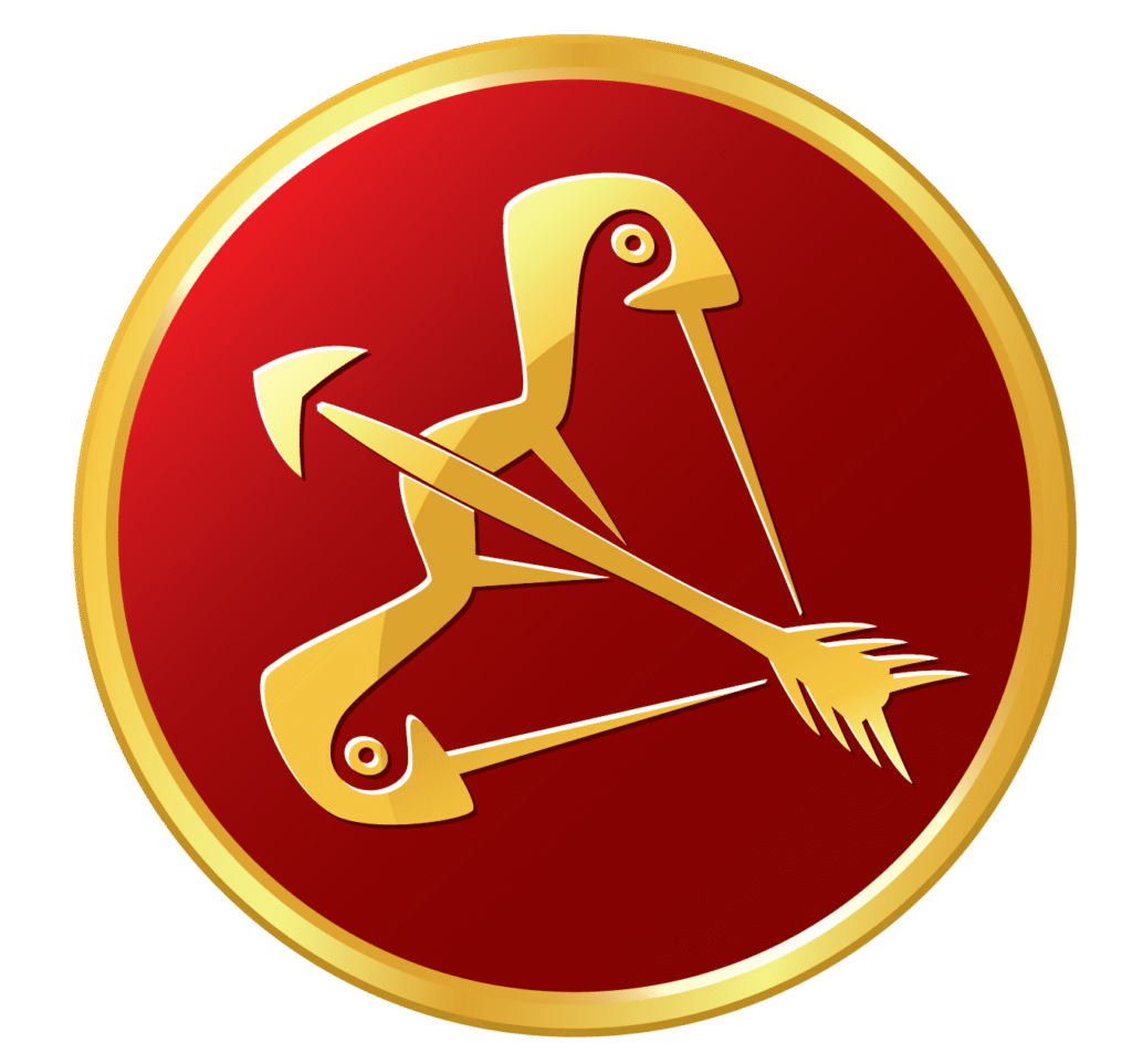 Weekly Rashifal 18 November se 24 November tak