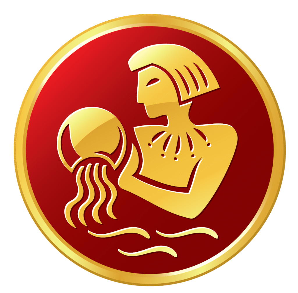 Weekly Rashifal 18 November se 24 November tak