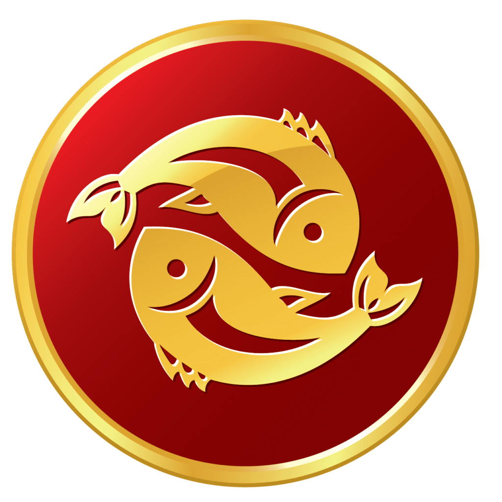 Weekly Rashifal 18 November se 24 November tak