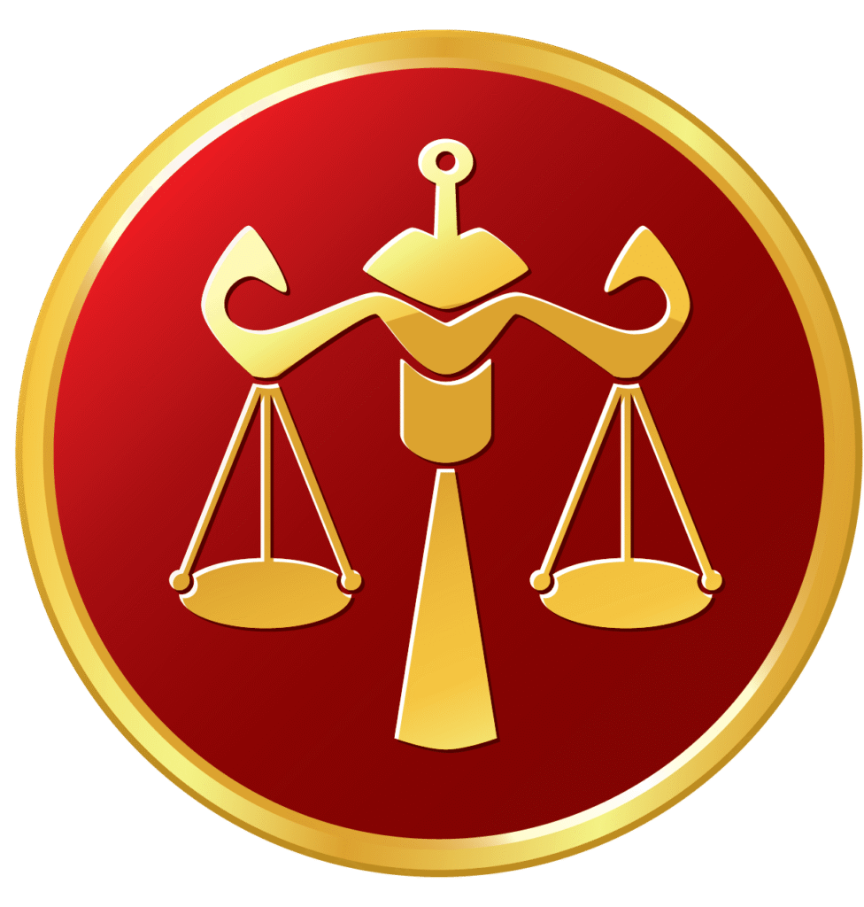 Weekly Rashifal 18 November se 24 November tak