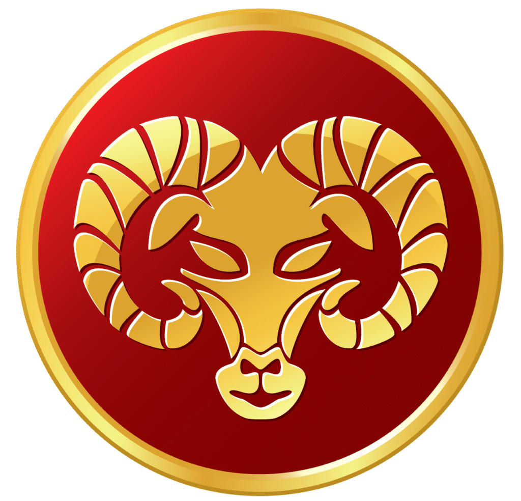 Weekly Rashifal 18 November se 24 November tak