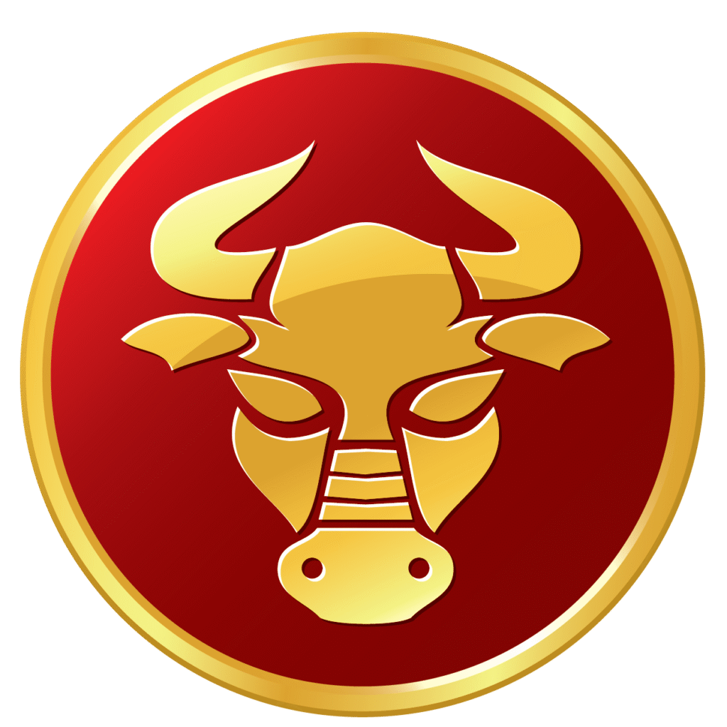 Weekly Rashifal 18 November se 24 November tak