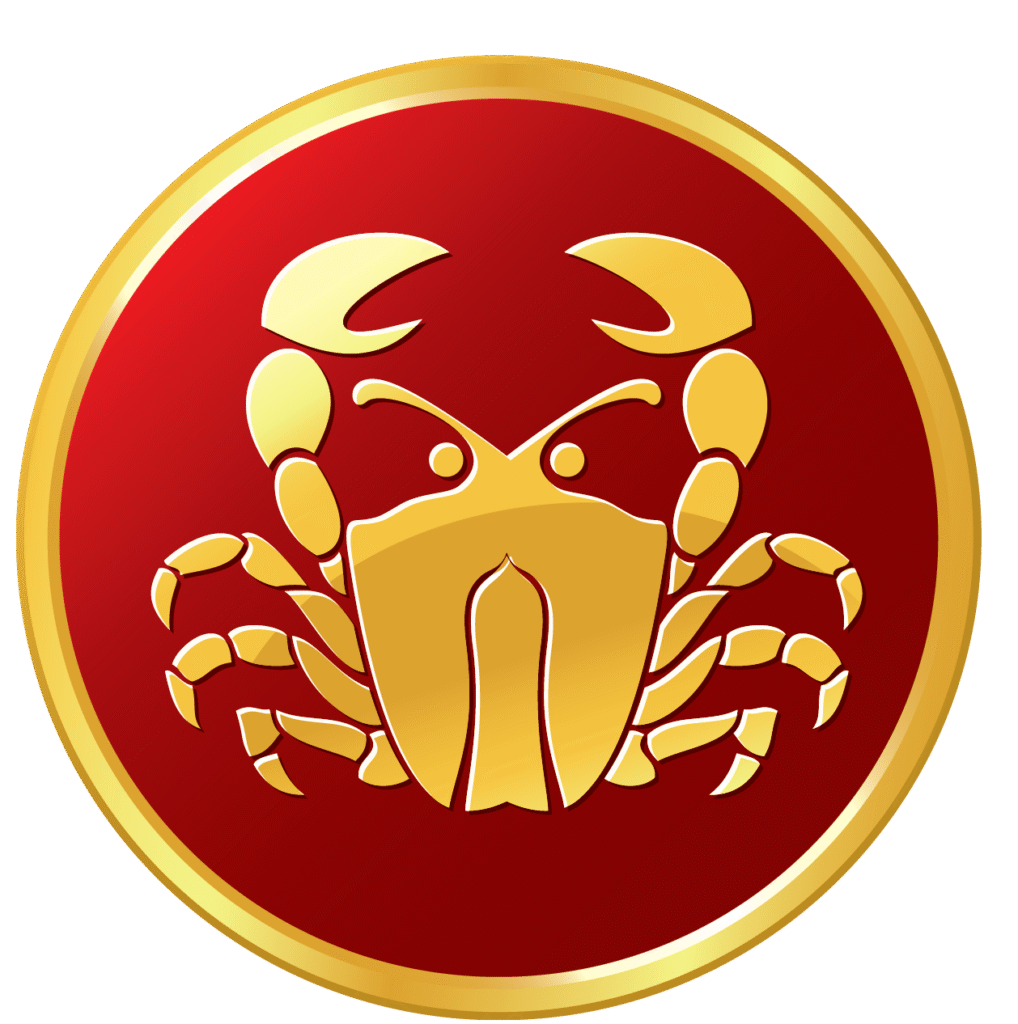 Weekly Rashifal 18 November se 24 November tak