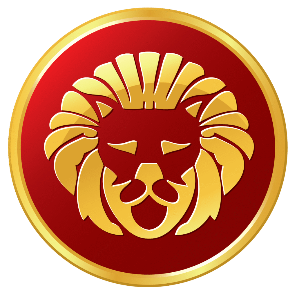 Weekly Rashifal 18 November se 24 November tak