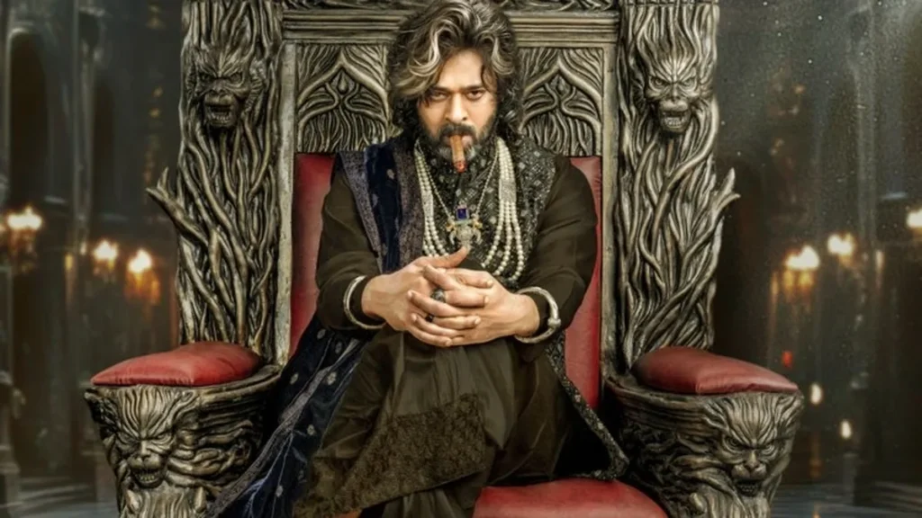 Upcoming Movies in 2026,