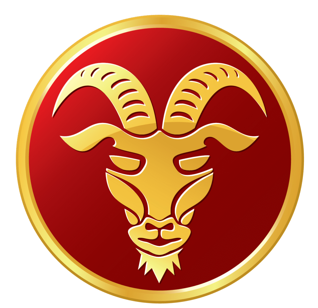 Weekly Rashifal 18 November se 24 November tak