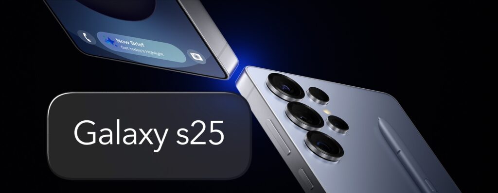 Top 5 Latest Smartphones in India