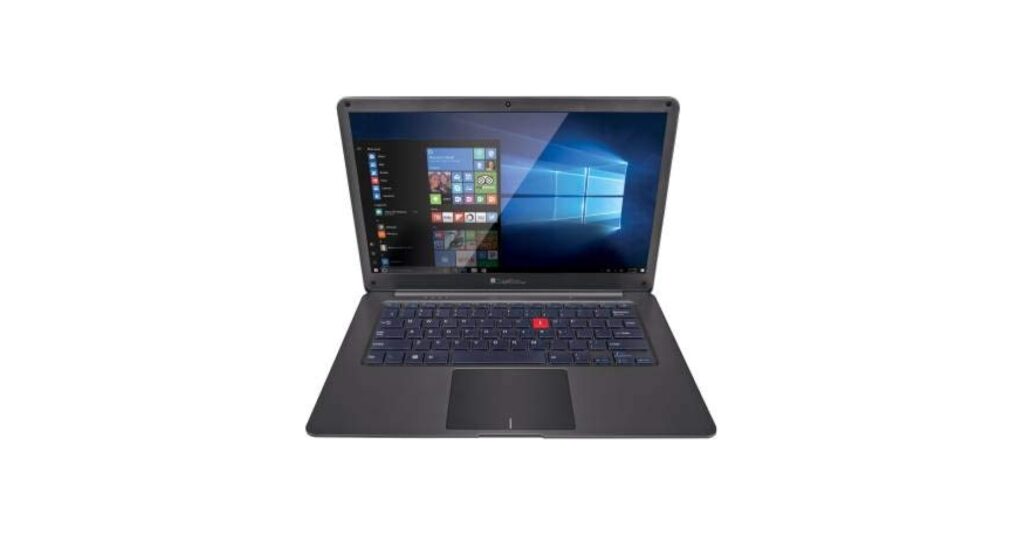 Top 5 Laptops in India under 15000