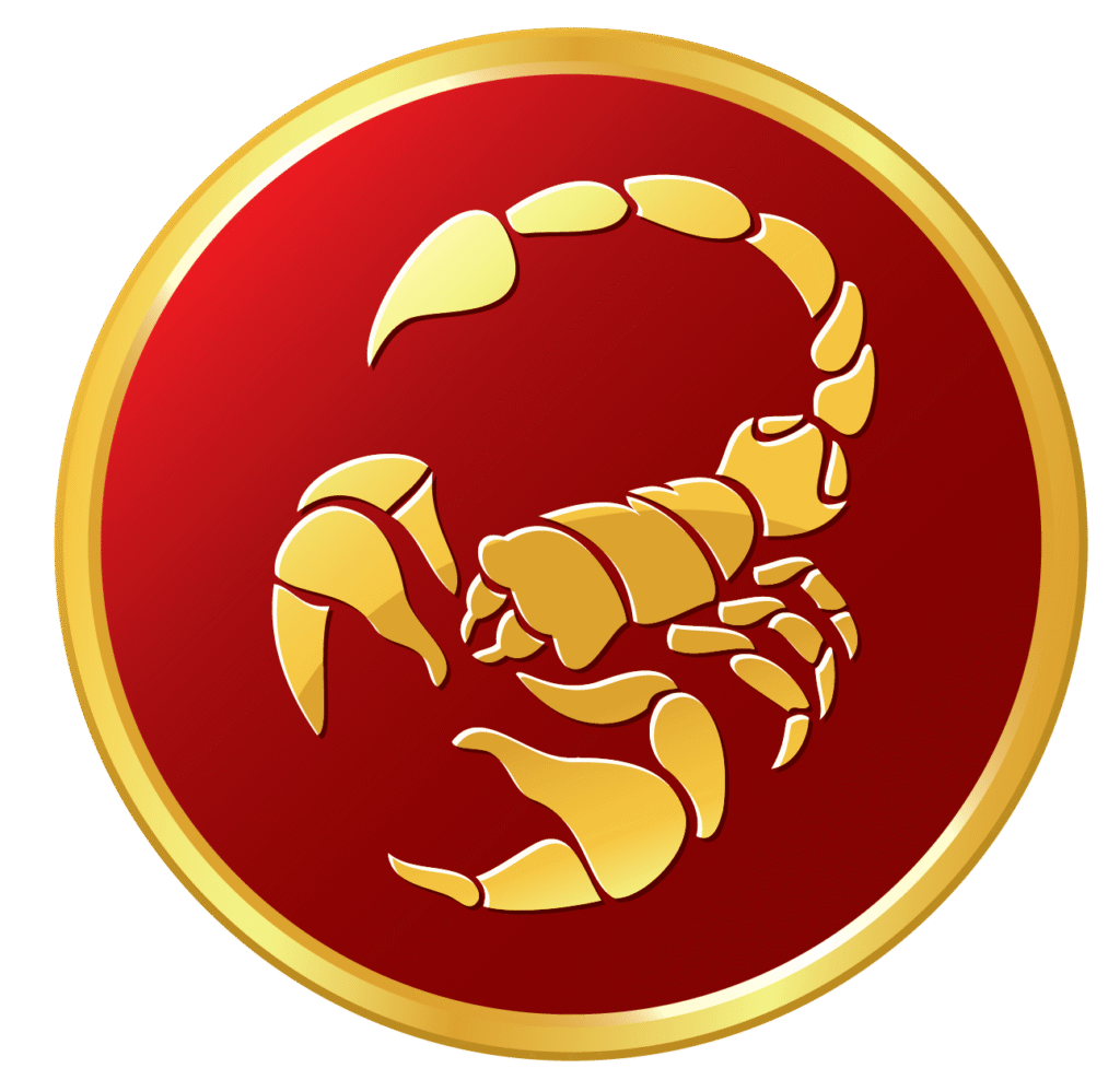 Weekly Rashifal 18 November se 24 November tak